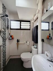 Blk 213 Bedok Town Centre (Bedok), HDB 3 Rooms #622247081